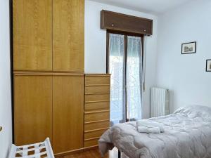Parisi Verona Centro Storico - intero appartamento