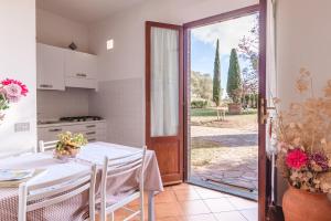 Villa Il Pineto - Art Suite Apartment
