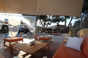 Finca Can Toni