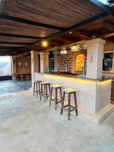 Finca Can Toni