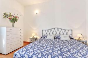 Villa Vanna Trilo -quadrilocale