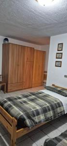 Maison Jaccod_piano terra