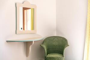 Bol 2 img17