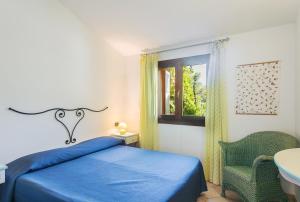 Bol 2 img13