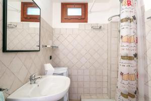 Bol 2 img22