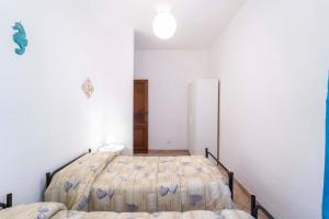 Stintino sea front apartments A