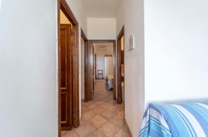 Stintino sea front apartments A img12