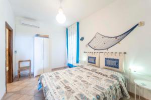 Stintino sea front apartments A img14