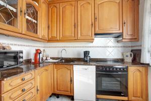 Apartamento El Quintero