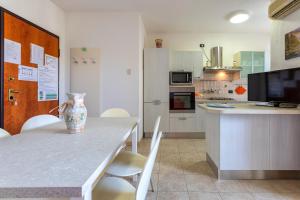 Corallo apartment