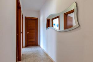 Corallo apartment img10