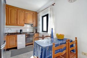 Apartamento El Quintero