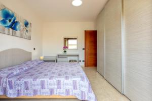 Corallo apartment