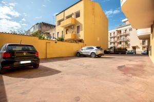 Corallo apartment img17