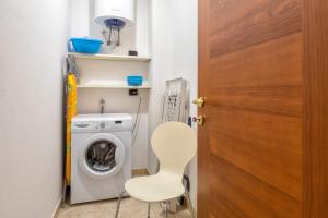 Corallo apartment img15