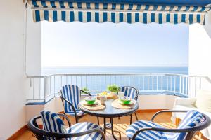Epsilon 2 4f primera línea de playa