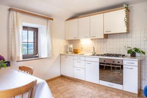 Stablerhof Apt Löwenzahn