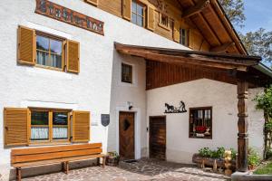 Stablerhof Apt Löwenzahn