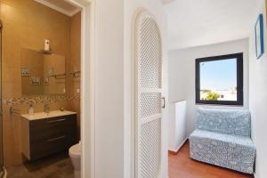 Typical Algarve Almargem 75