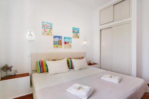 Typical Algarve Almargem 75