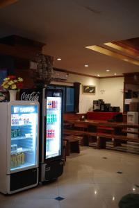 Emporium Chiangmai