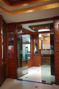 Emporium Chiangmai