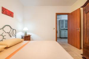 Sapposentu de Dinu img2