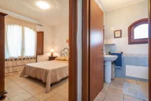 Sapposentu de Dinu img3