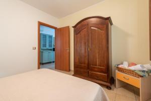 Sapposentu de Dinu img6