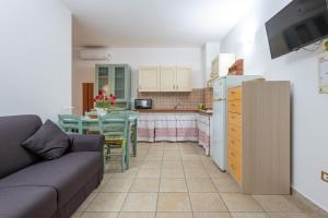 Sapposentu de Dinu img7