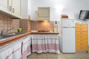 Sapposentu de Dinu img8