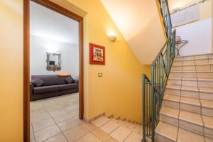 Sapposentu de Dinu img9