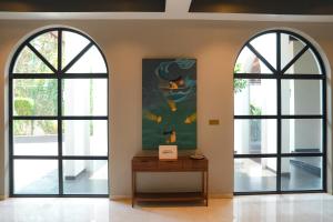 Port Muziris, A Tribute Portfolio Hotel By Marriott, Kochi Airport
