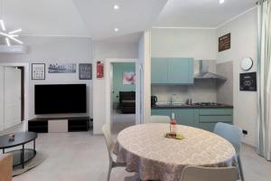 casa margherita 600 metri dal mare