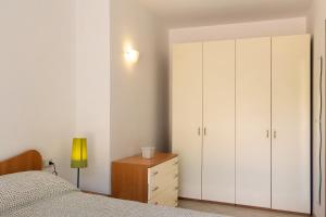 Appartamento Ferla La Taggiasca