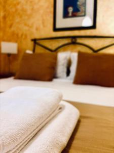 Casa Cataleia VILLA INN