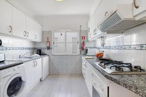 Casa Florilia ll