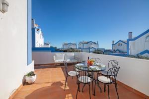 Casa Florilia ll