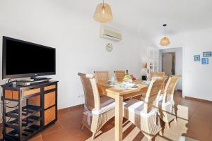 Casa Florilia ll