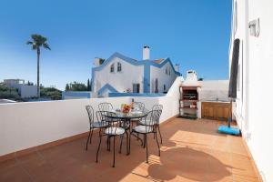 Casa Florilia ll