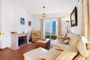 Casa Florilia ll