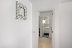 Medano Beach Home Ocean View