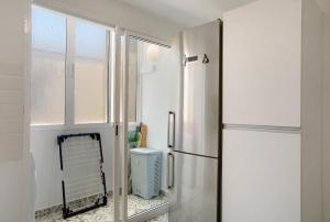Medano Beach Home Ocean View