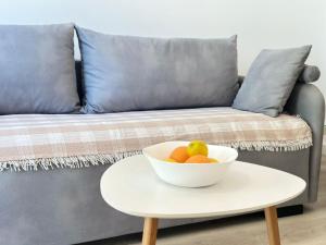 Palm Garden Apartment 1