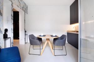 Lierna amorevole dimora in Lecco