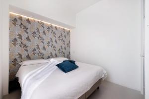 Lierna amorevole dimora in Lecco