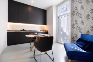 Lierna amorevole dimora in Lecco