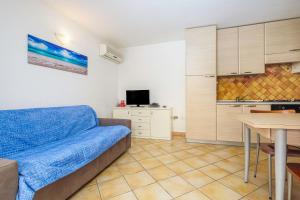 Residence Orizzonti app n 3