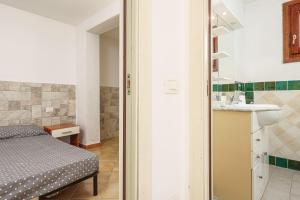 Residence Orizzonti app n 3 img12
