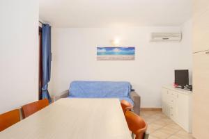 Residence Orizzonti app n 3